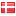 buzzanova.com server is located in Denmark